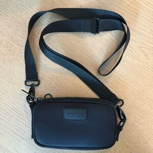 Dagne Dover Mara Neoprene Phone Sling